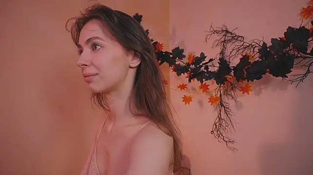 OnlyJett - doggy tease