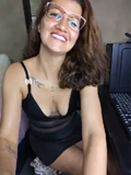 Annajhonson__ - DEEPTHROAT