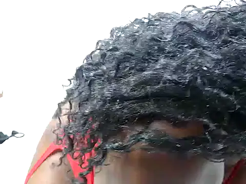 Nastyassduo - let me squirt all over your cock daddy