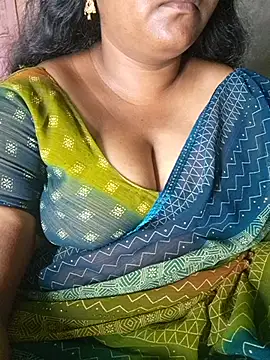 manasa-telugu