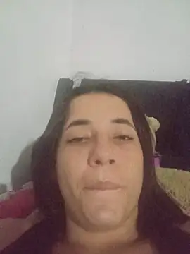 Dirty_single_hottie - Squirt