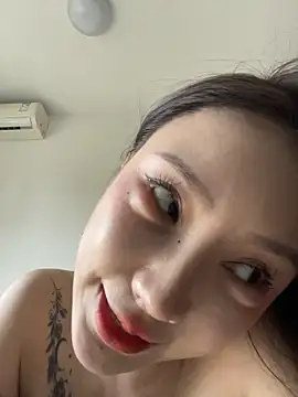SUCCUBUS-VivianLaSouris - 为哥哥表演后入式抽插