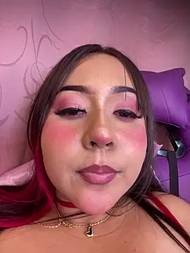 Kitty_Stone - Open ass close up😈
