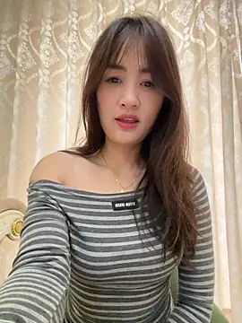 Huihui_520