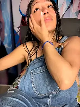 Im_Little - tits🥵😈