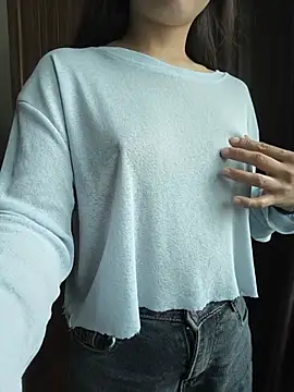 Leleeemin