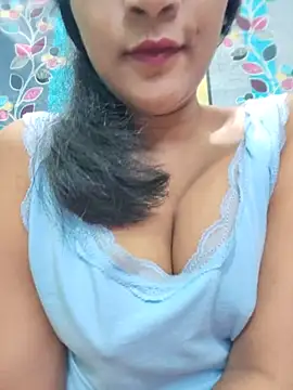 Your_Private_Girl - Pussy Fingering 🔥