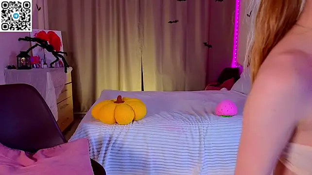 MatthewHoffis - slow sexy bare back dance