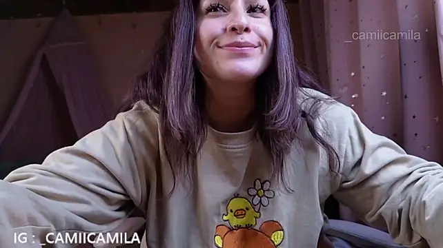 Renooh - <3