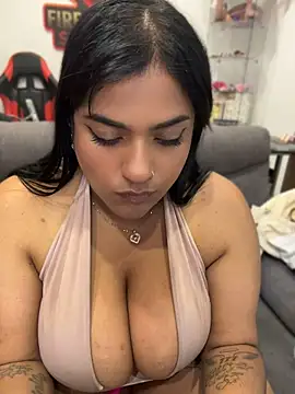 Nahomy-firee - You’re beautiful🥰✨🤭😍