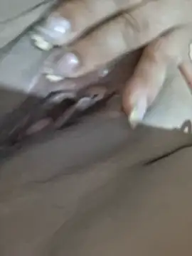 Dirty-Mature35 - dildo in pussy