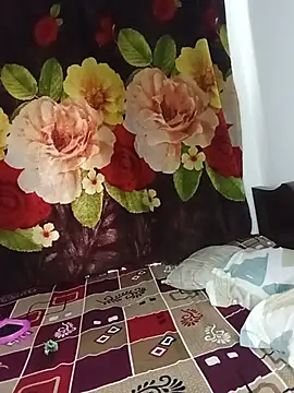 Zoya_7 - Book song