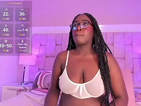 SheylaMunn