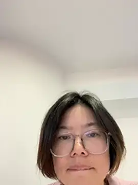 Suning668 - 上班期间低频合适 可以厕所