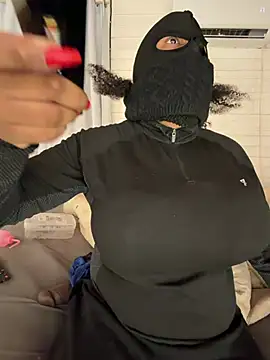 Les2coquinespaschere - Twerk nu