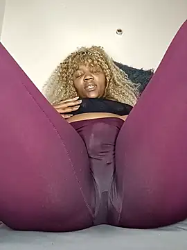 ThaBundaa - SPANK PUM PUM