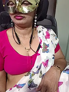 Sesiteluguammayi - Boops🥭🥭🙈