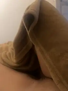 Carla1341