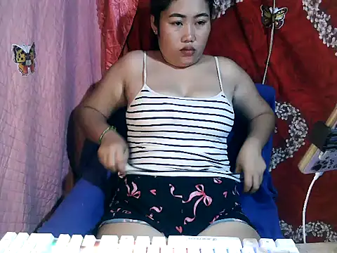 Asian_boobzy69 - hii guys pls help me to reach my goals