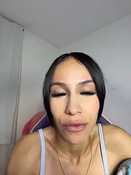 Miaa_love6969 - RED ASS