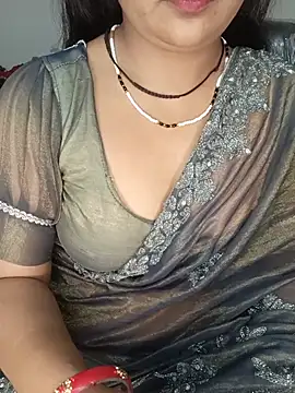 Miss_retika - Pusssy show
