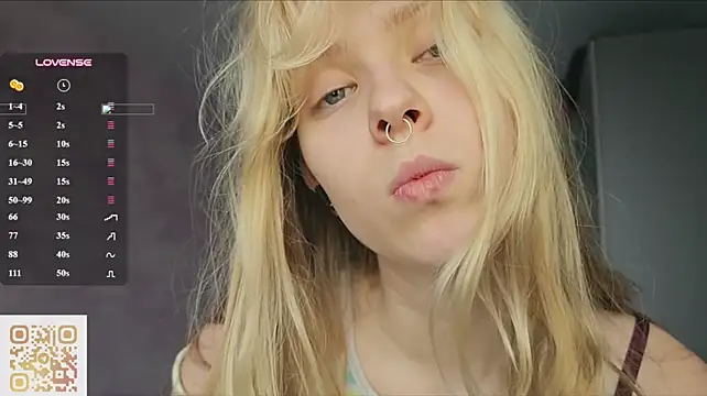 MarissaMcclary - make my pussy so wet