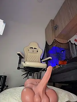 Maryybellax - squirt storm riding you :ass: