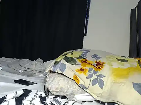 Leylawalker - fucking anal