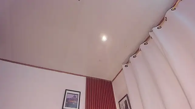 Angeli_sexi - welcon my room