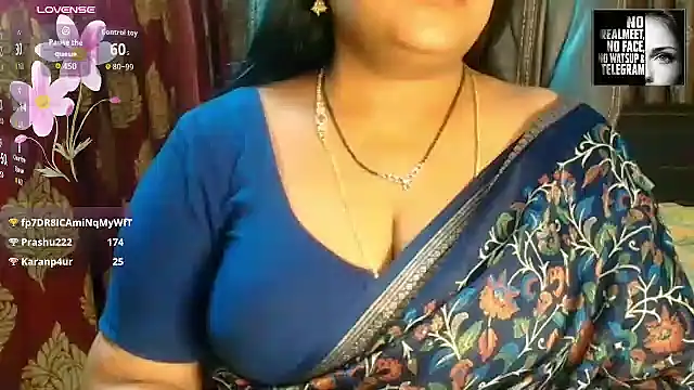 Telugu_mahaa