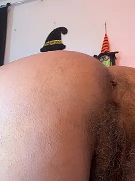Lili__taylor - put on my biggest dildo 👅👿