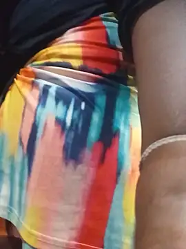 Sweetblackassxxx505