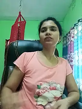 Mariya-mim-07-L
