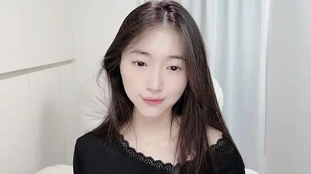 Xixi-baobao - 正是你为你的玫瑰花费的时光 才使你的玫瑰变得如此重要