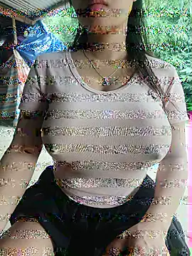 Nikky_NK