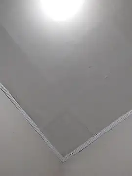 Fofinhaa12 - Olhar no perfil bio , vídeo transando