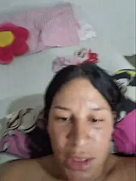 Mia69rober - Fuck anal