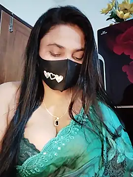 Tina-Sen - Bobos show