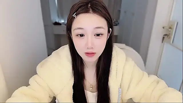 Ccc7- - 如果失去记忆 能否再一见钟情