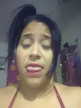 Alejandrava - Abrir mi nalgas x dos minutos
