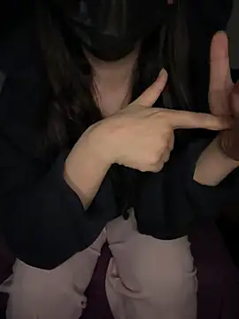Watiin - جايه ادردش معاكم بس 🤣🫢