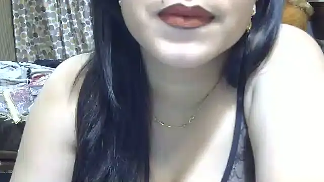 Hot_anshika120 - sexy suck boobs
