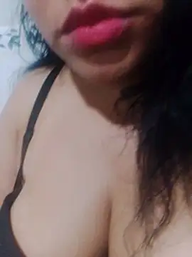 CHELY28 - Verdecito