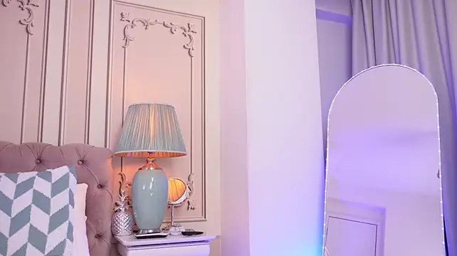 MayaVixxen - Make it cum 💦