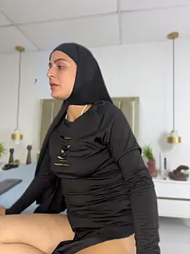 Aisha_k - control toy 1 min
