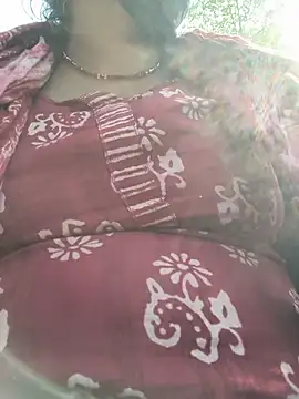 Ass_big_girl - Nude show
