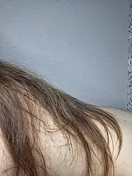 Olivia_OliV - DILDO IN PUSSY N CUM🥵🤤