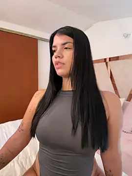 Emma_lopes