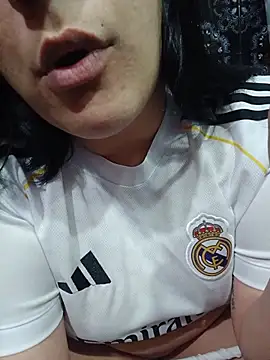 Lulitaarg