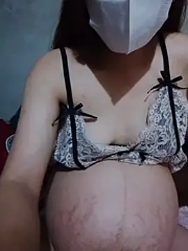 Namikaly - Giúp em đạt mục tiêu 😘